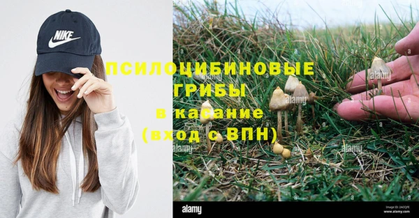 экстази Бронницы