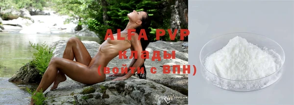 гидра Верхний Тагил