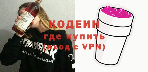 гидра Верхний Тагил