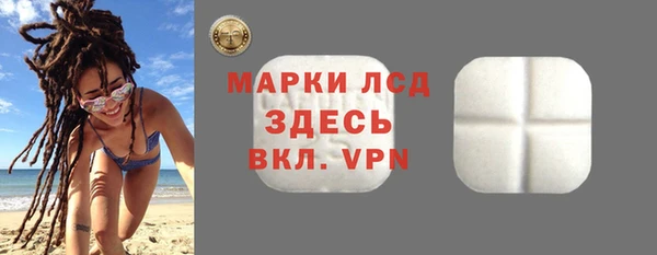 гидра Верхний Тагил