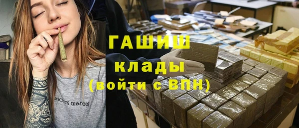 гидра Верхний Тагил