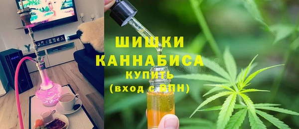 гидропоника Бугульма